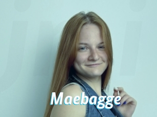 Maebagge