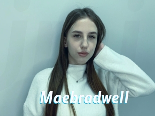 maebradwell J Mine