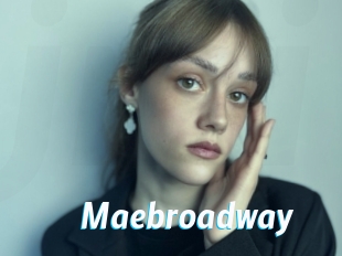 maebroadway J Mine