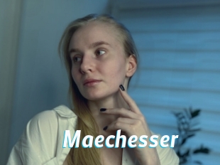 Maechesser