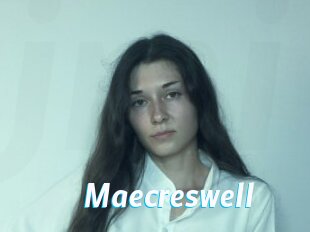 Maecreswell