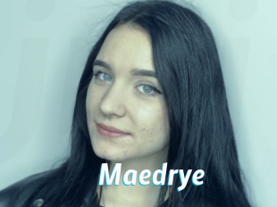 Maedrye