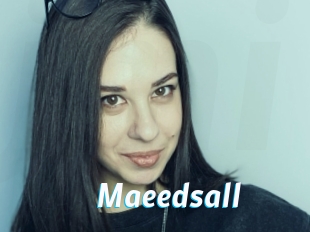 Maeedsall