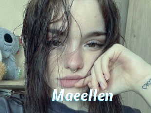 Maeellen