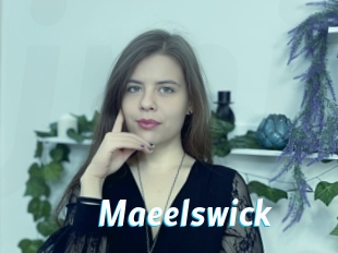 Maeelswick