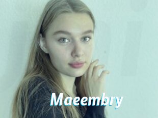 Maeembry