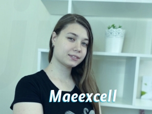 Maeexcell