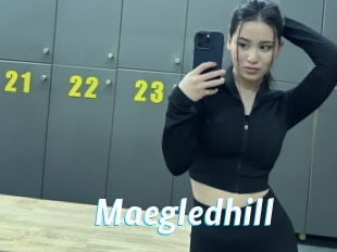 Maegledhill
