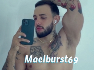 Maelburst69