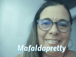 Mafaldapretty