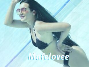Mafelovee