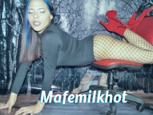 Mafemilkhot
