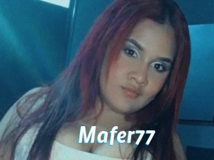 Mafer77