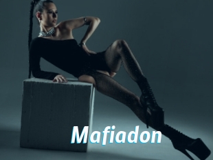 Mafiadon
