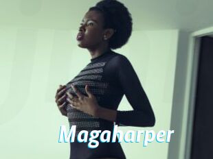 Magaharper