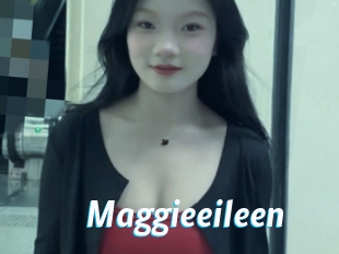 Maggieeileen