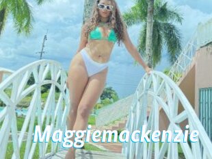 Maggiemackenzie