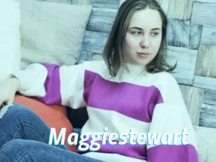 Maggiestewart