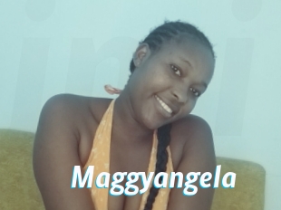 maggyangela J Mine