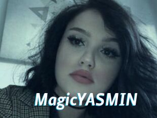MagicYASMIN