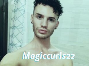 Magiccurls22