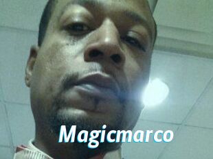 Magicmarco