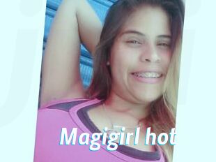 Magigirl_hot