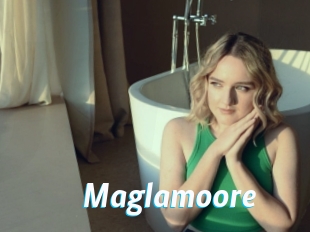 Maglamoore
