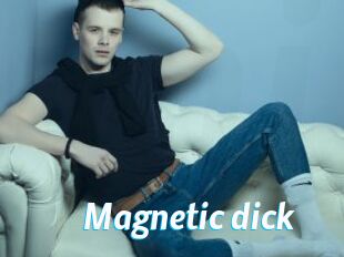Magnetic_dick