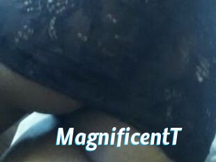 MagnificentT