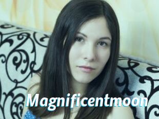 Magnificentmoon