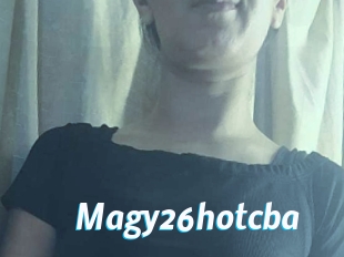 Magy26hotcba