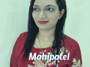 Mahipatel