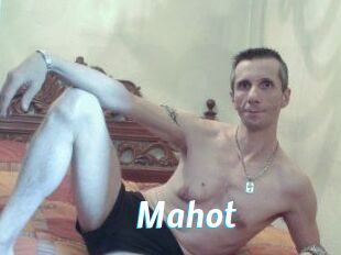 Mahot