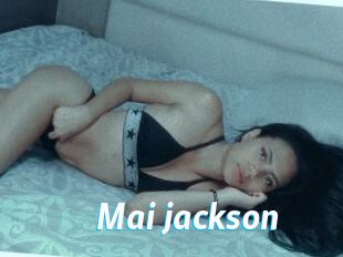 Mai_jackson