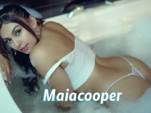 maiacooper J Mine