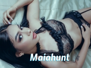 maiahunt J Mine