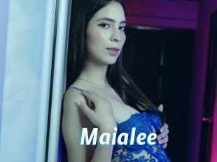 Maialee