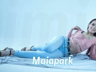Maiapark