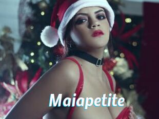 Maiapetite