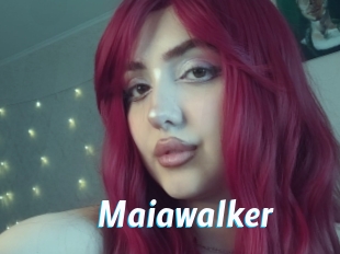 Maiawalker