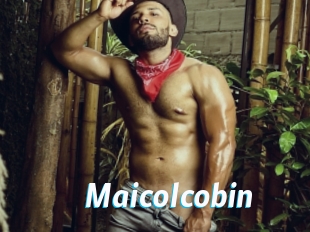 maicolcobin J Mine