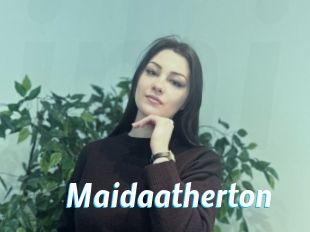 Maidaatherton