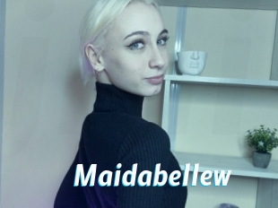 Maidabellew