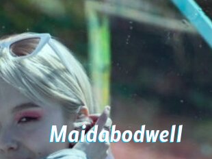 Maidabodwell