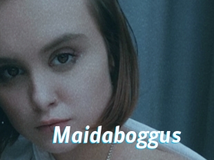 Maidaboggus