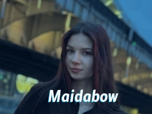 Maidabow