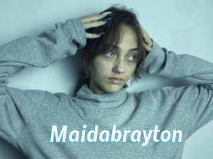 Maidabrayton
