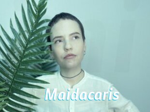 Maidacaris