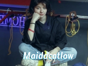 Maidacatlow